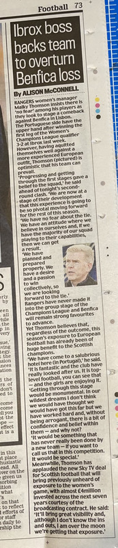 Mail Benfica IMG_9102