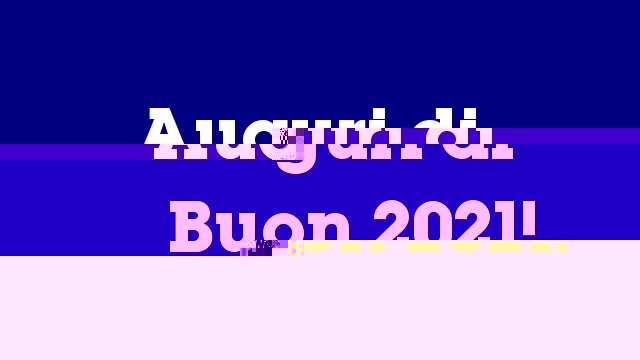 Auguriraistilecorrotto.jpg