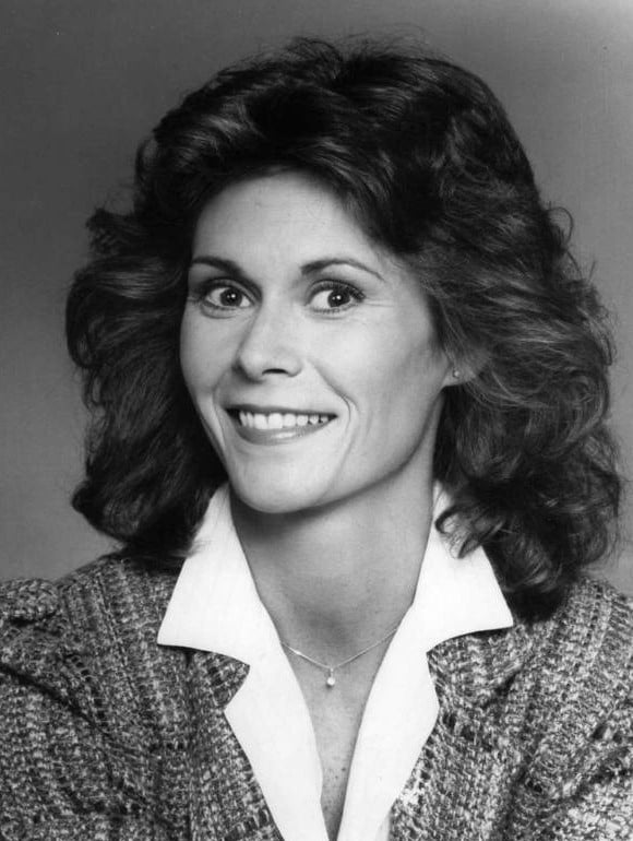 Kate_Jackson_a87