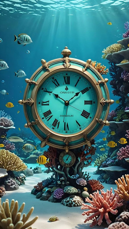 clock-underwater.jpg