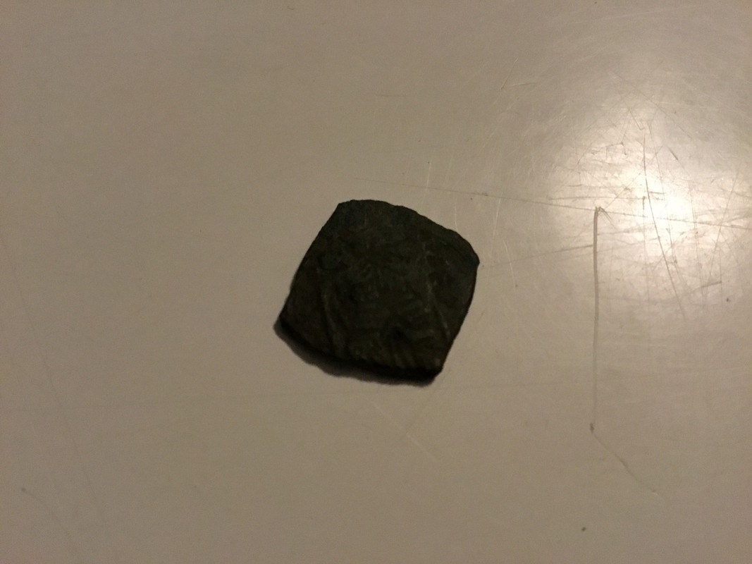 CFB04E9C-D063-4149-9BF4-2F75BCC48235