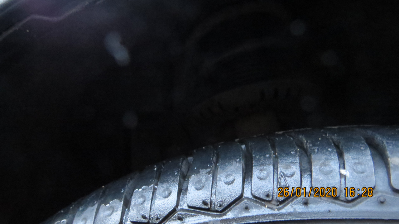 IMG-3839.jpg