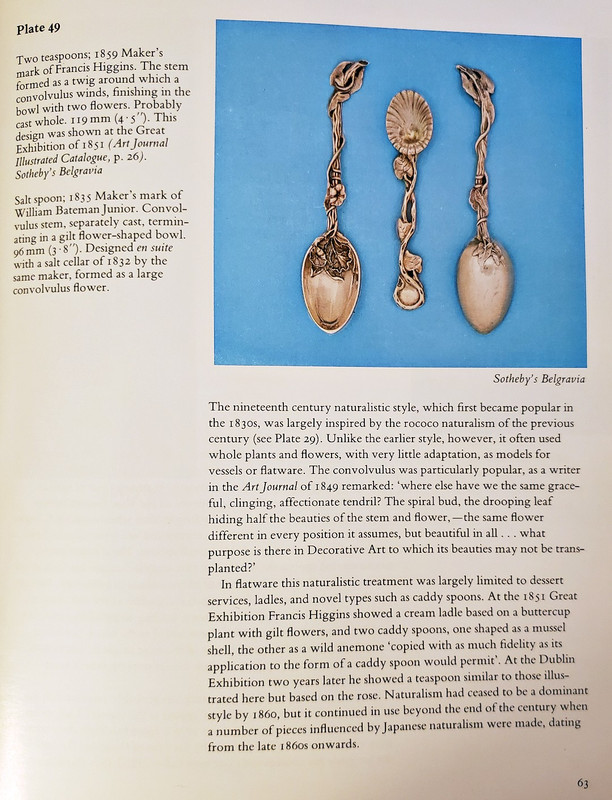 naturalistic-spoons-Snodin-English-Silver-Spoons-1982-2ndEd (1)