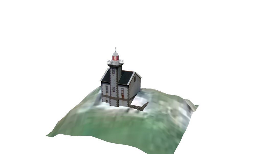 J4-M-Phare-du-Toulinguet-MN-Trimble J4-M-Phare-du-Toulinguet-MN-Trimble