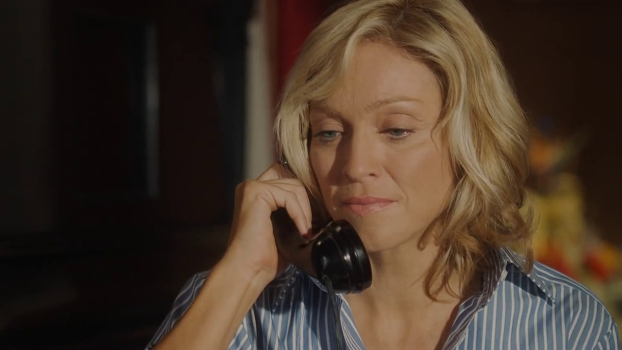 vlcsnap-2015-01-29-11h43m45s157