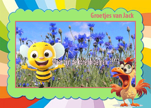 500-pngtree-colorful-kids-background-school-book-happy-birthday-banner-card-cartoon-game-image-72728
