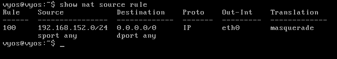 show-nat-source.png
