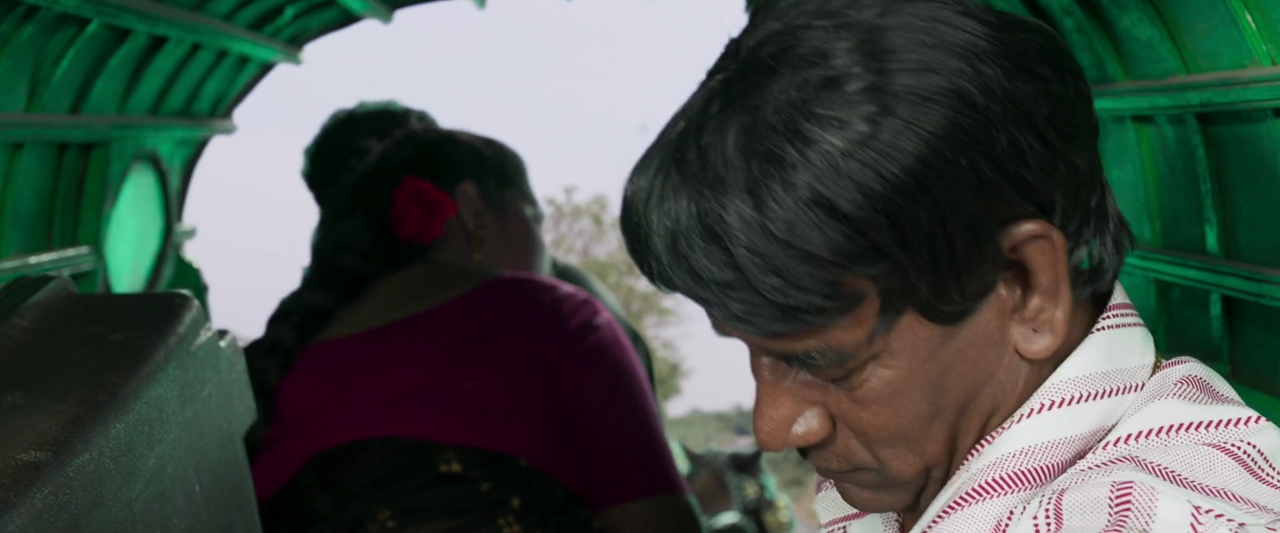 vlcsnap-2023-12-25-21h14m31s095