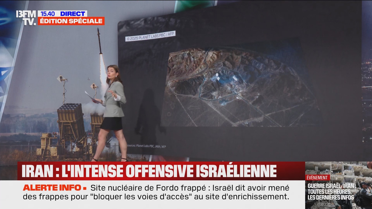 L'aprèm info (BFMTV)_2025_06_23_13_55_90.ts_snapshot_00.46.13.111