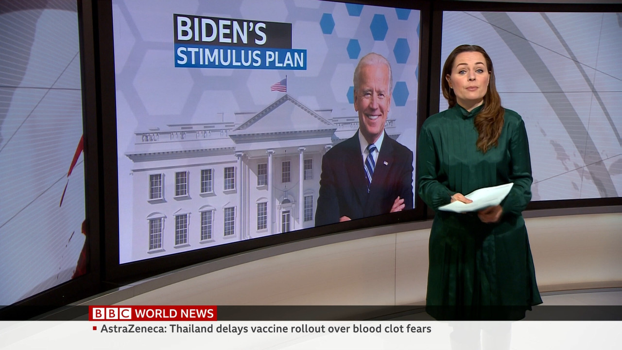 03.12 - 06.00.00 - BBC World News. International news from the Britis....ts_snapshot_32.15.975