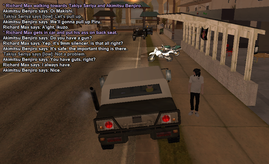 spacer.png