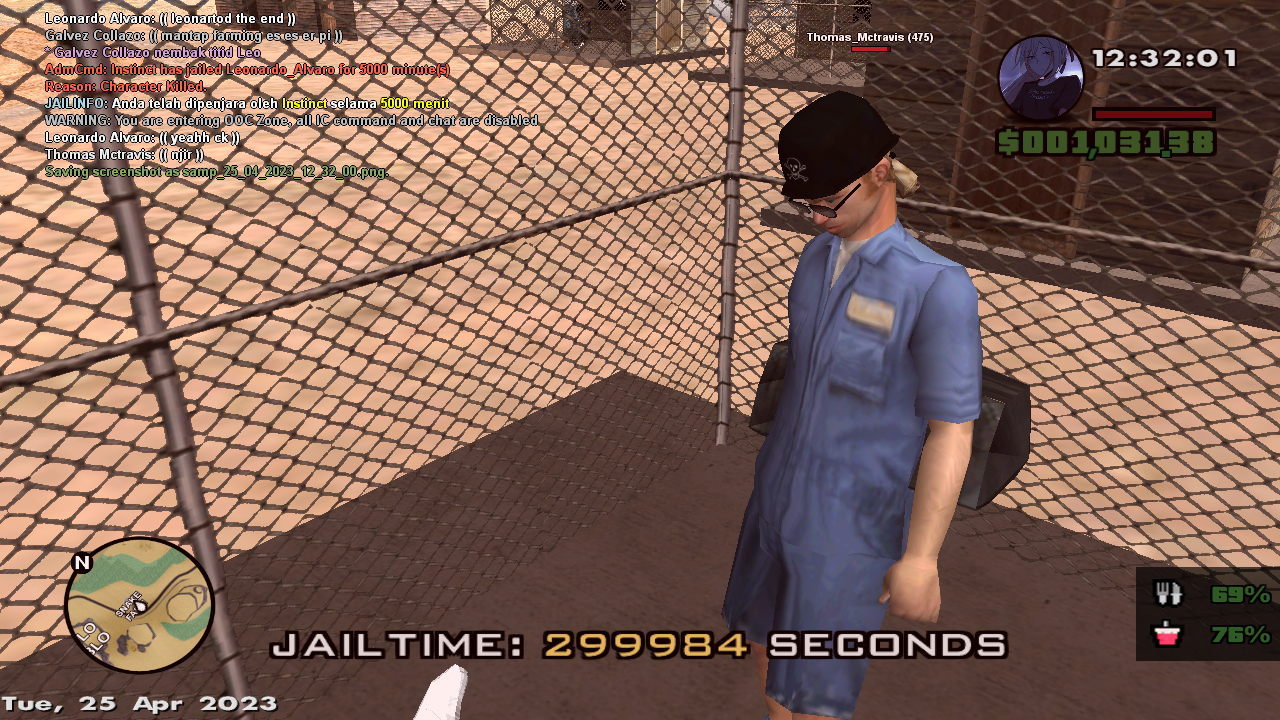 samp-25-04-2023-12-32-04.png
