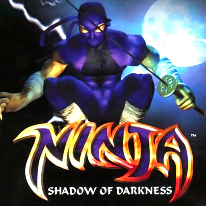 ninjasod-1655935988768.jpg