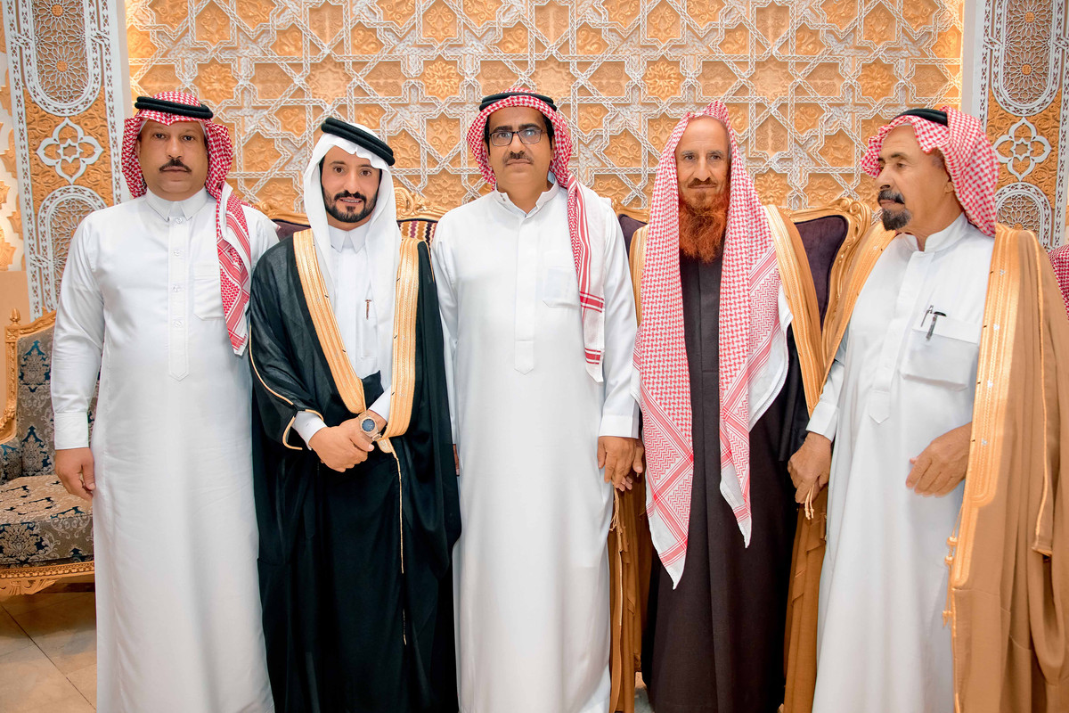 freelancers BN7A8616