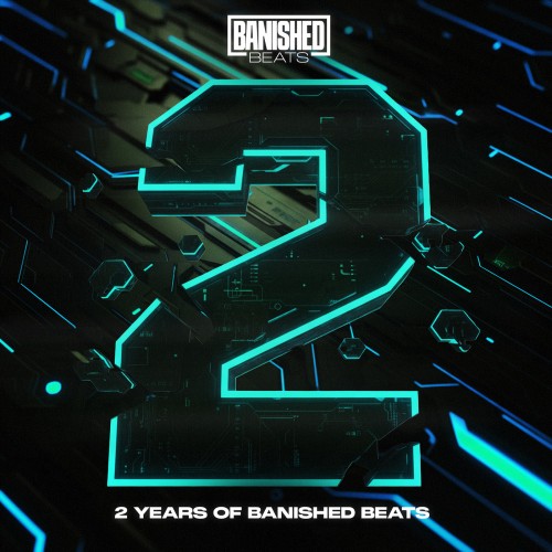 VA-Two-Years-Of-Banished-Beats-2026.jpg