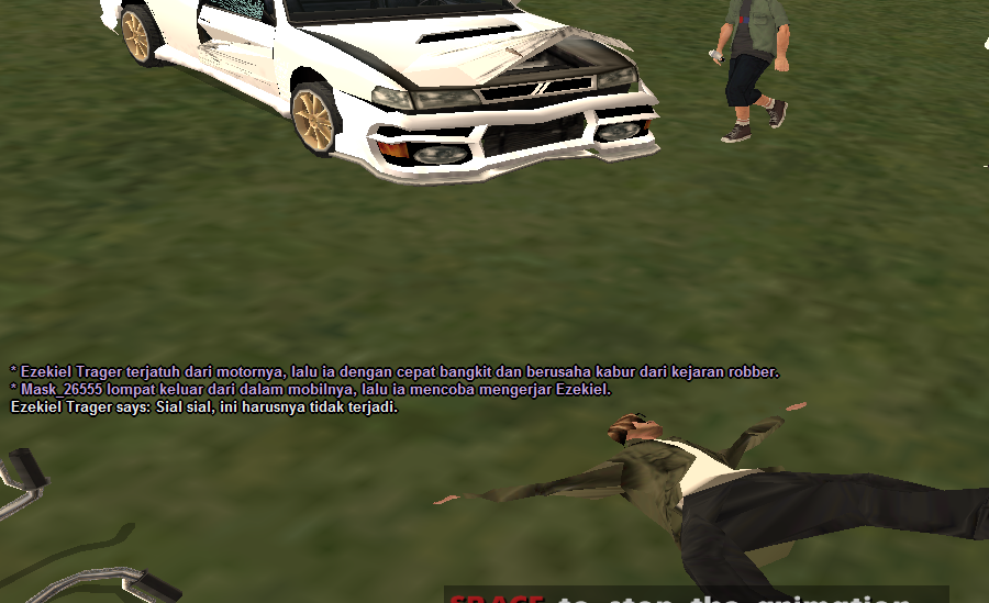 10.png