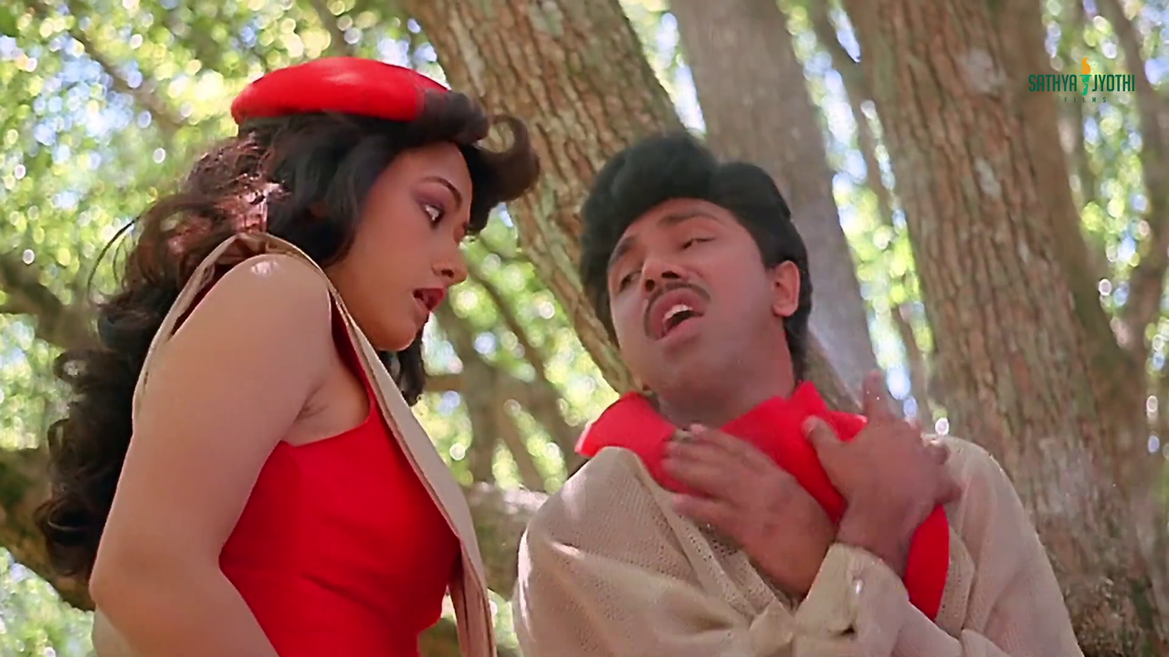 vlcsnap 2025 11 29 08h52m40s636