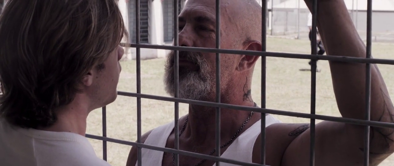 vlcsnap-2015-02-04-14h33m36s244