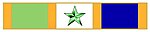 Mpd-green.jpg