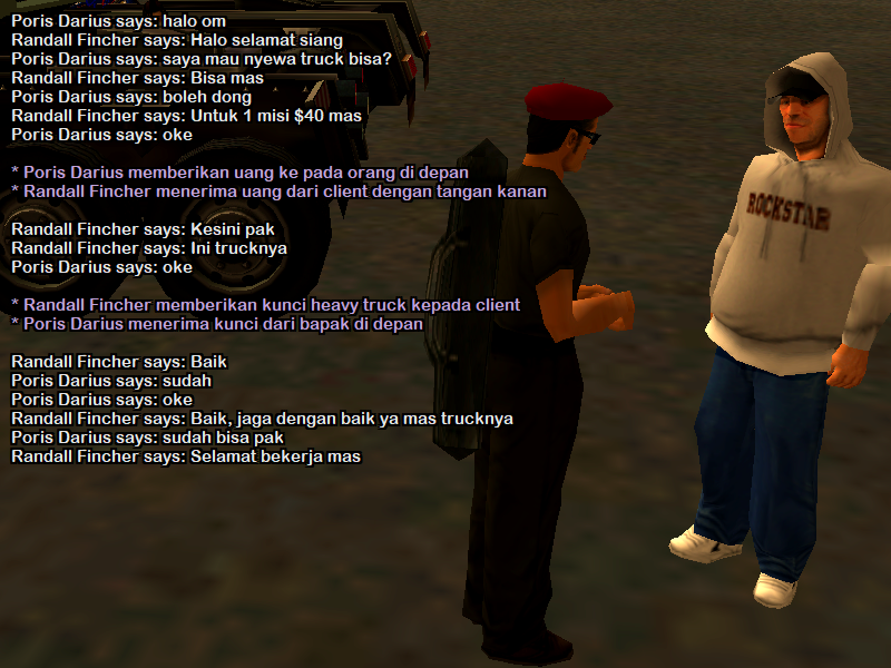 SSRP-7.png