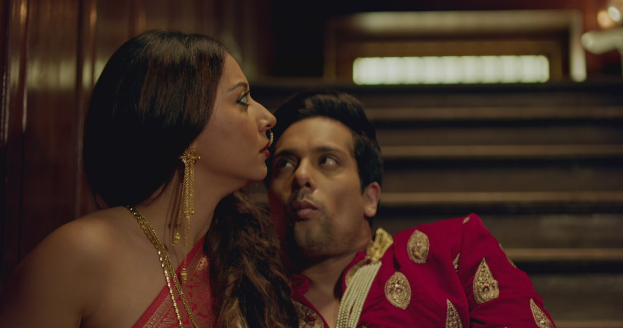 Fuh se Fantasy (2023) Hindi Season 02 [ New Episodes 10 Added] | WEB-DL | 1080p | 720p | 480p |  Adult Web Series | Download | Watch Online