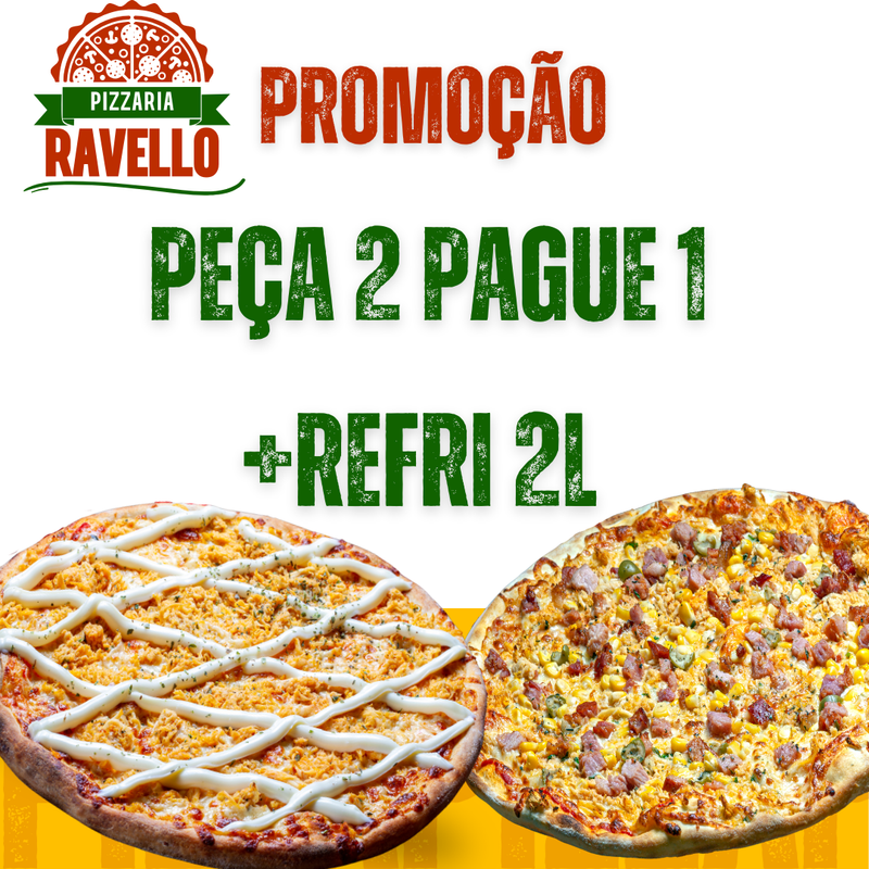 Imagem não encontrada