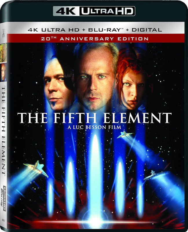 El quinto elemento 4k hdr10 - 1080p - x265 remux [1975] [4K-UHD] [HD] [LATINO] [SUBTITULADA] [INGLES] [ESPANOL] [OTRO] [TERA-BOX]