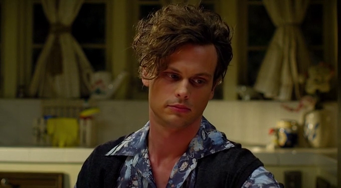 vlcsnap-2015-01-30-15h16m23s17