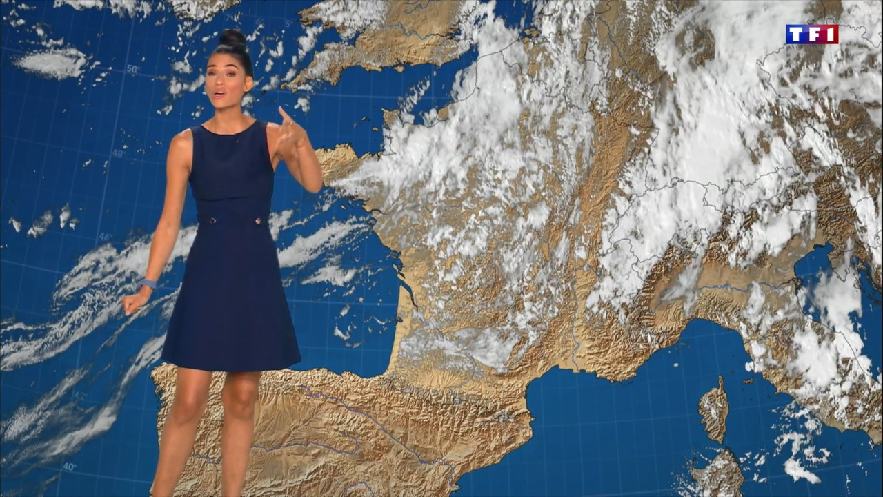2022-08-19_20_00_TF1_Le-20h.mp4_snapshot_00.11.476
