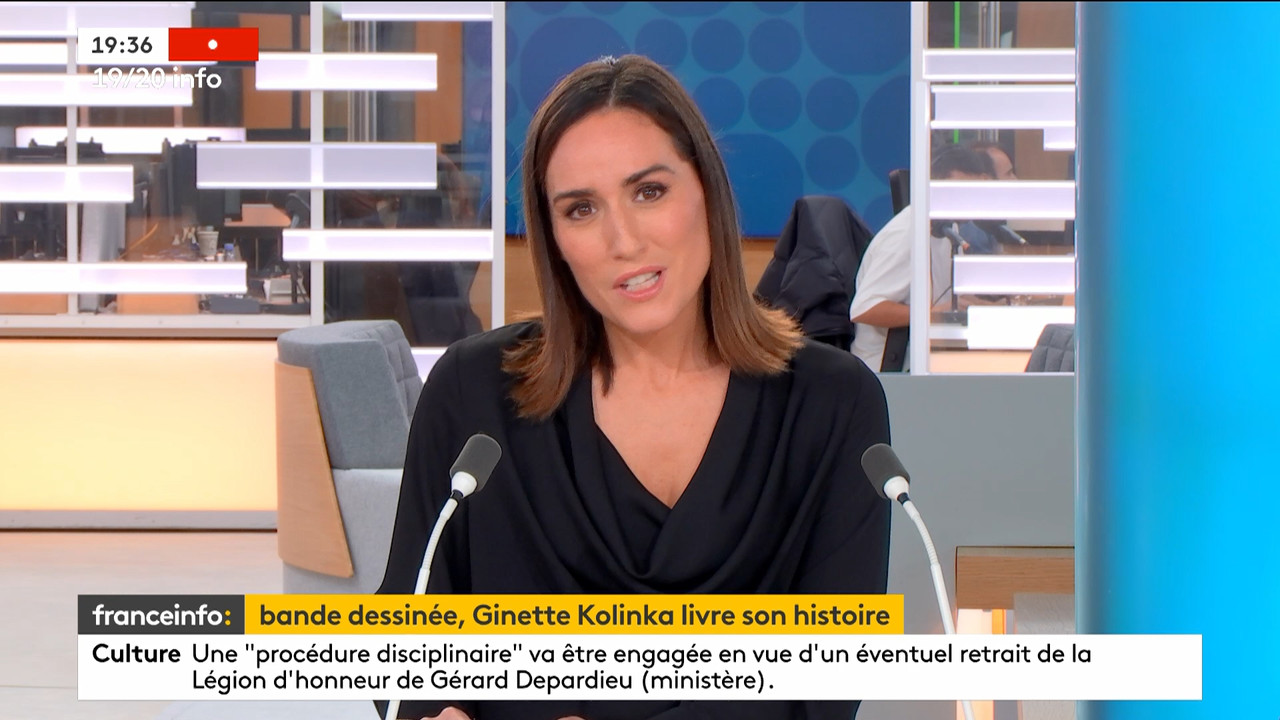 19-20 info week-end (Franceinfo)_2023_12_16_17_54_75.ts_snapshot_00.42.48.560