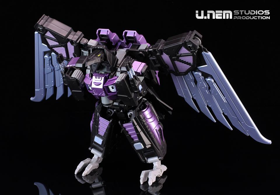 11218160_1656043827975887_6216613897671247687_n