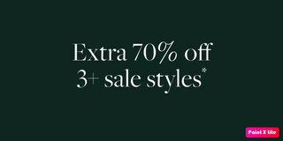 vartotojo �kelta nuotrauka