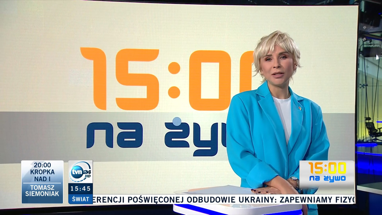 25 10 2022 anna jedrzejowska tvn24 12