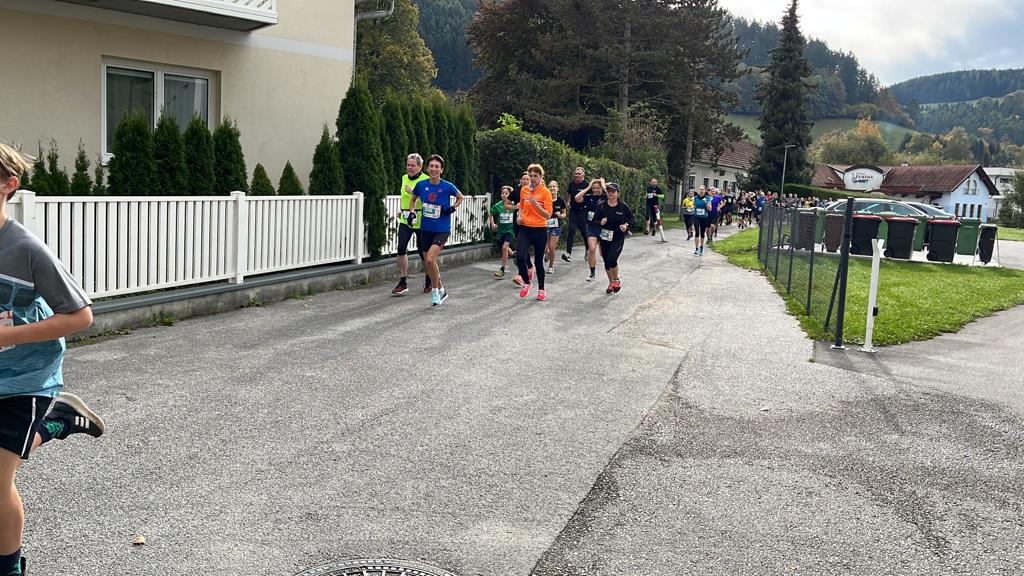 WhatsApp Image 2023-10-26 at 19.55.43 (10)