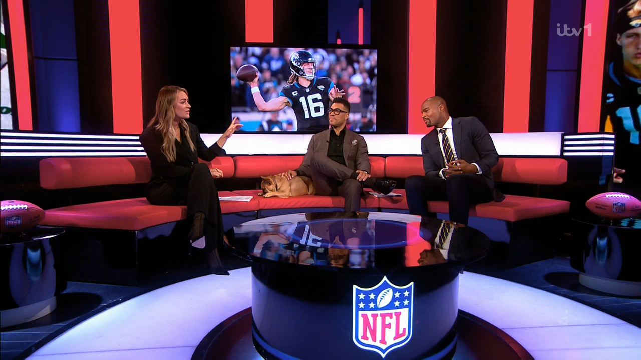 The.NFL.Show.S01E16.ts_snapshot_38.50.652