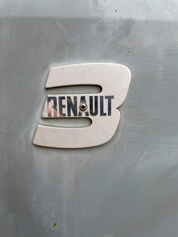 2DD0EAA7-687B-46FD-9046-43CC565A6107