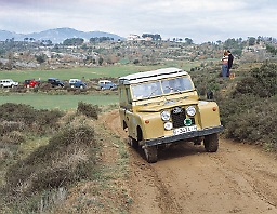 ferrans brown s2 leadin2183
