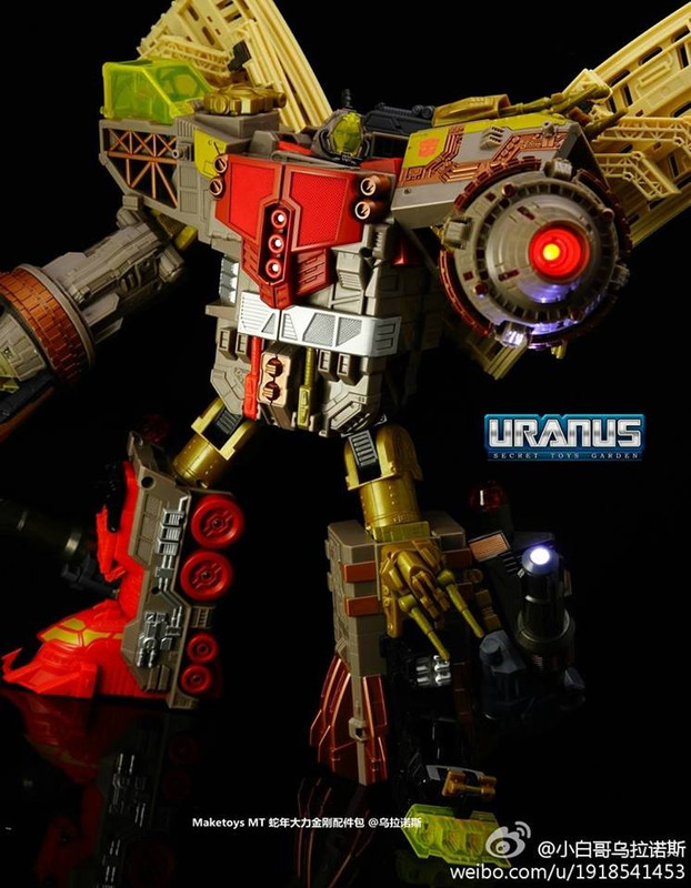 1545968_580346542051759_972890697_n