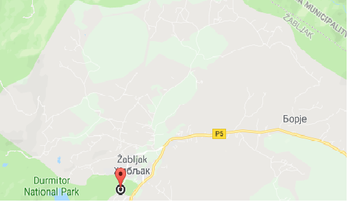 slika
