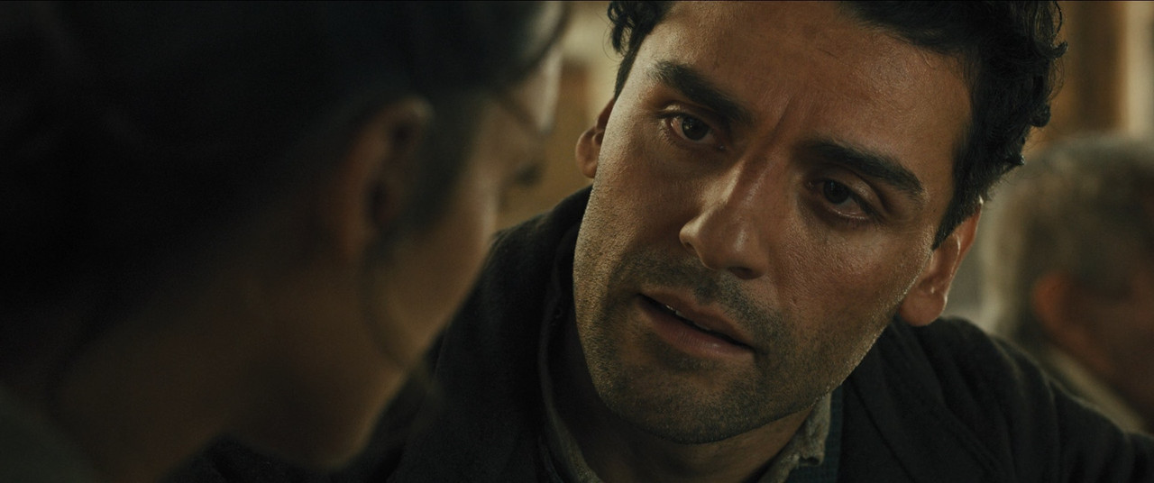 The Promise 2016 (1080p x265 10bit Tigole).mkv_s