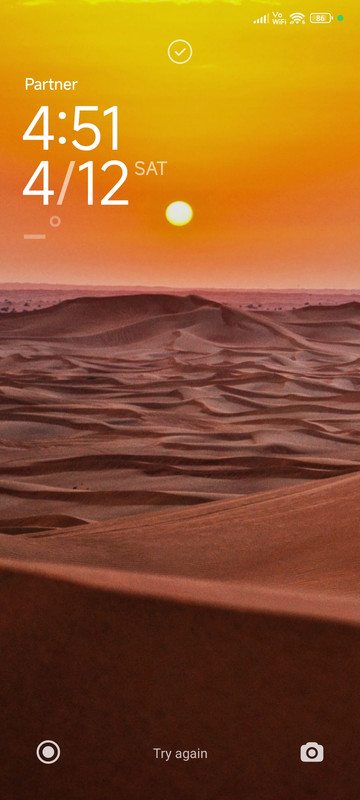 Screenshot_2025-04-12-16-51-25-694_lockscreen