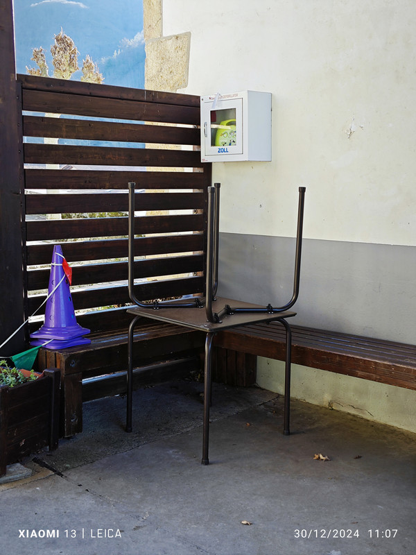 55-Peligro-Obstrucción-Desfibrilador-Almacenamiento ilegal-05