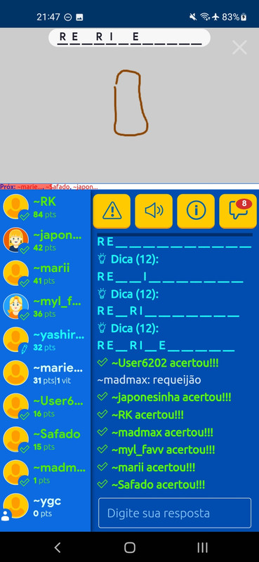 original 4