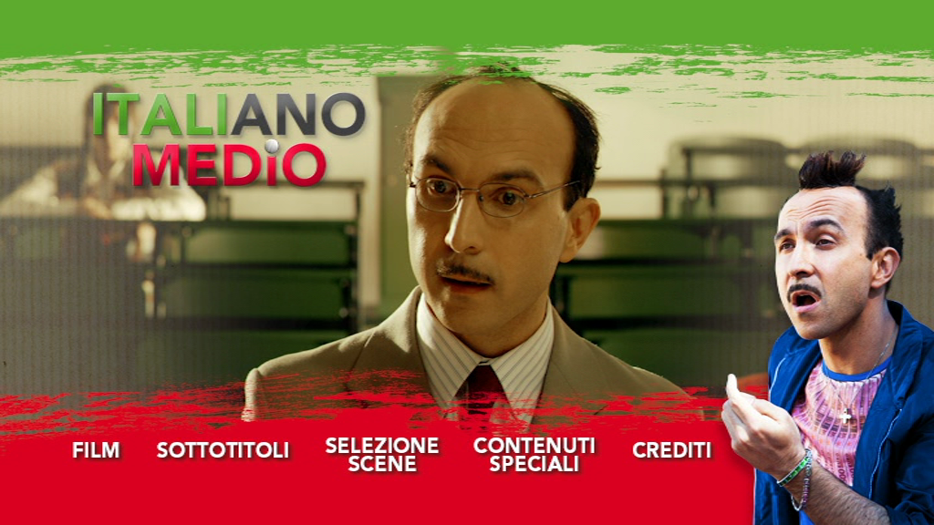 vlcsnap-2018-03-15-05h04m16s897