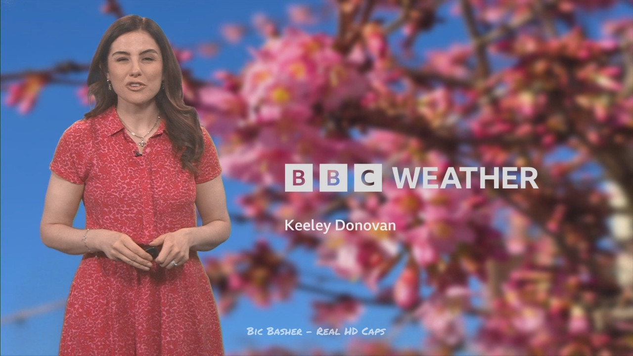04.06 - 17.05.00 - Look North; Weather. The new film from Rogue One d....ts_snapshot_11.00.098