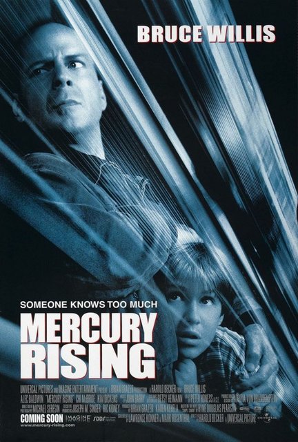 Mercury Rising (1998) INTERNAL 720p BluRay x264-TABULARiA