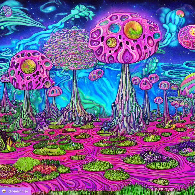 24FB1975-4595-4C3B-94E0-F0C153FEDD5B