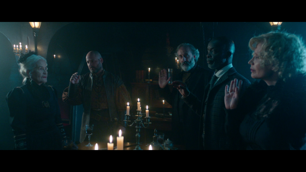 vlcsnap-2022-03-29-19h57m46s747