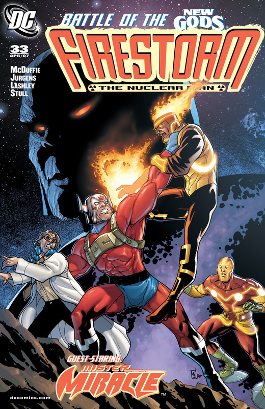 Firestorm-The-Nuclear-Man-033-000