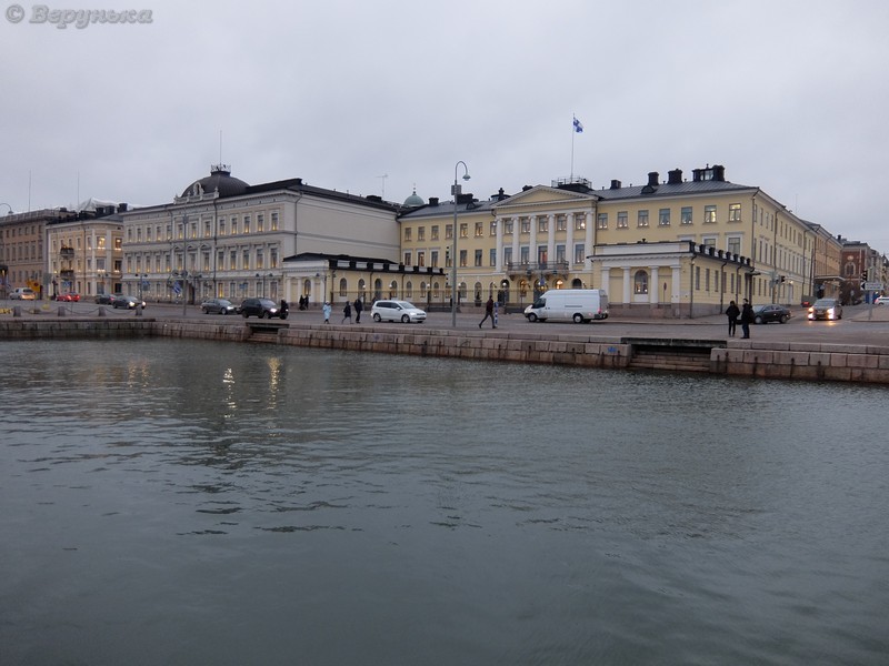 DSCF7261